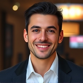 Alessio Cataldo — siti di slot online reviewer