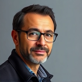 Giovanni Mancuso — siti di slot online reviewer