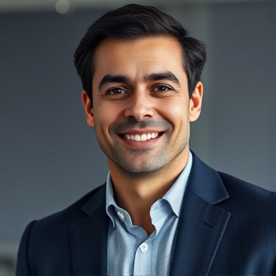 Marco Ferretti — siti di slot online expert